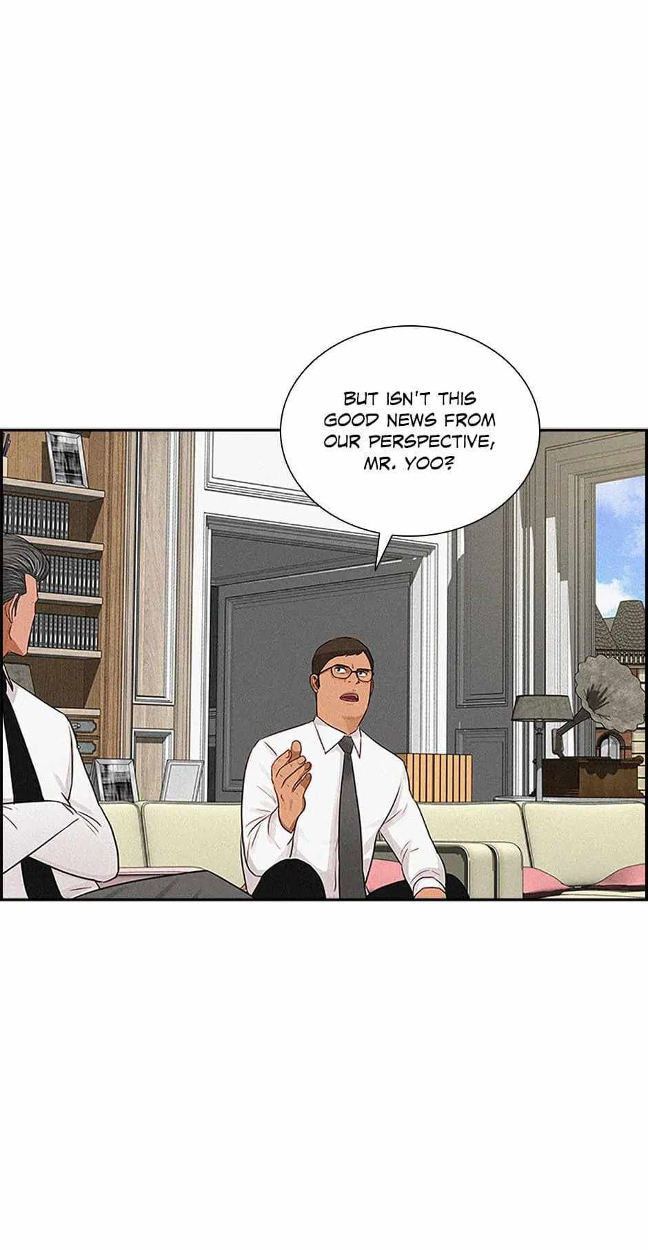 lord-of-money-chap-151-22