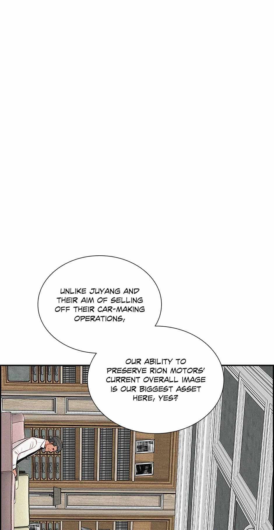 lord-of-money-chap-151-26