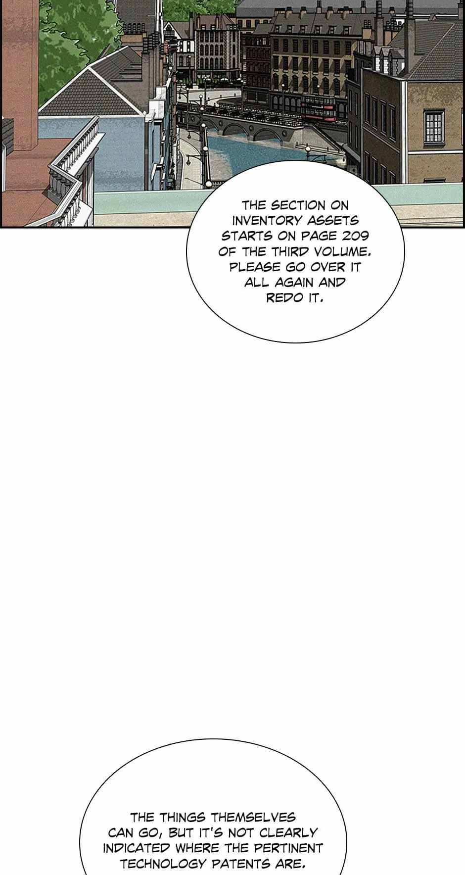 lord-of-money-chap-151-2