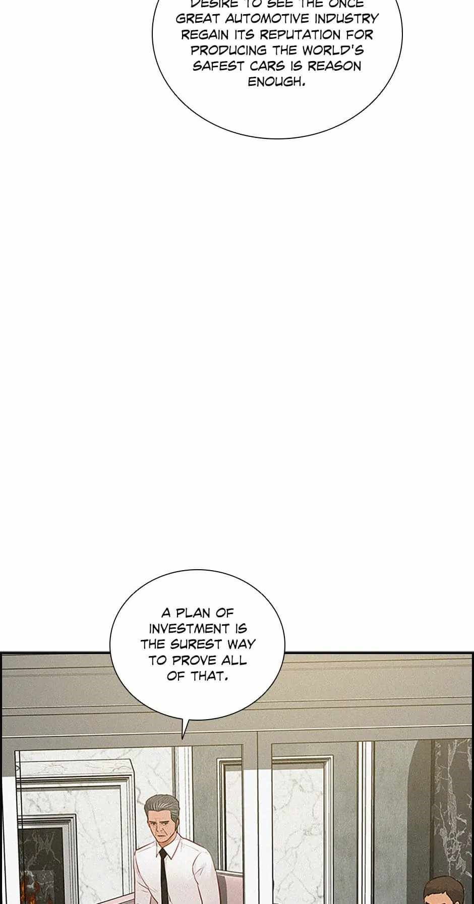 lord-of-money-chap-151-29