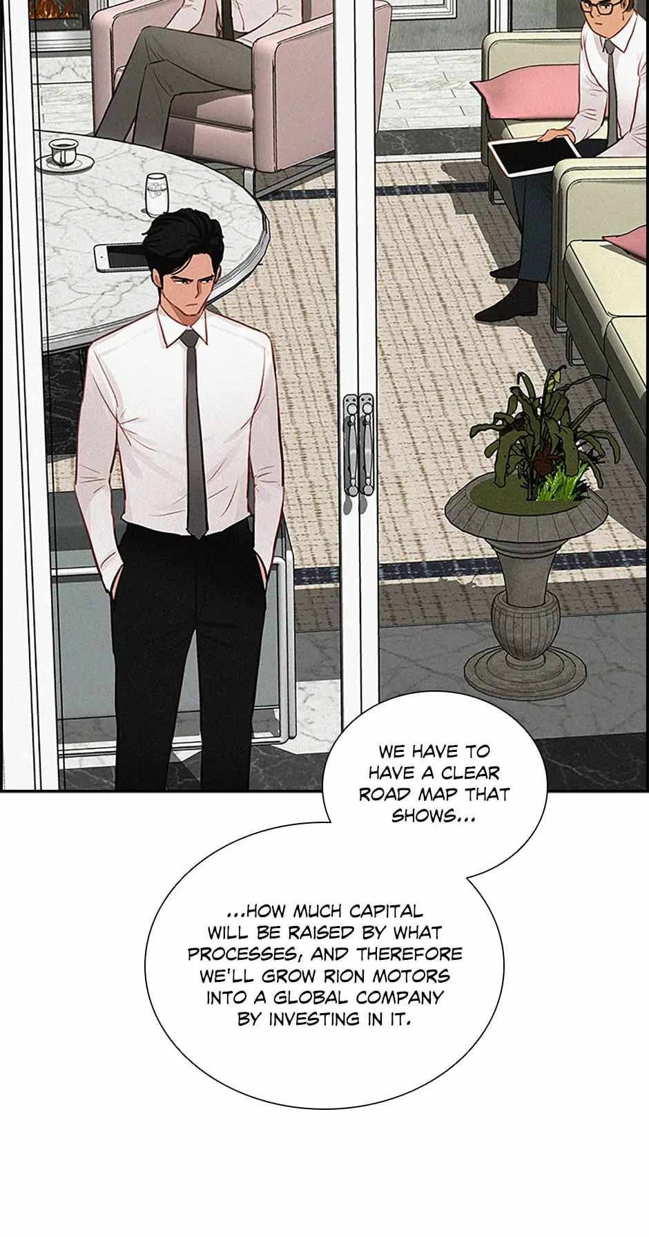 lord-of-money-chap-151-30
