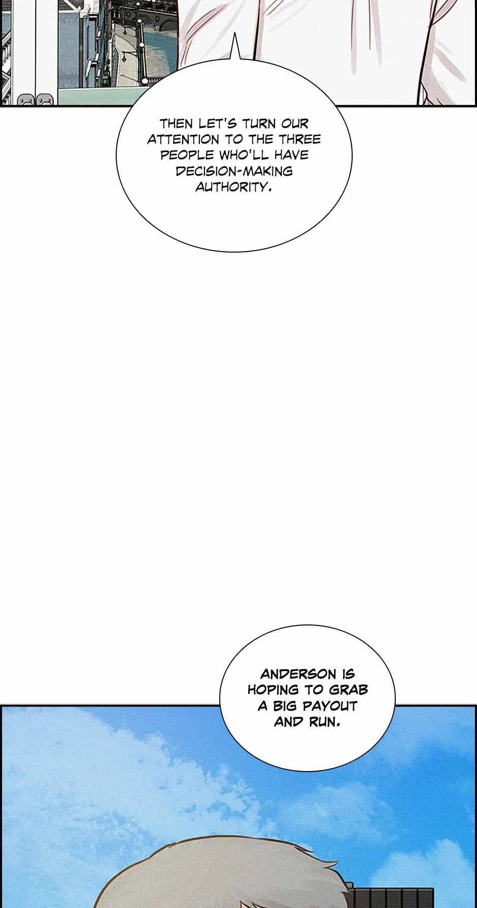 lord-of-money-chap-151-32