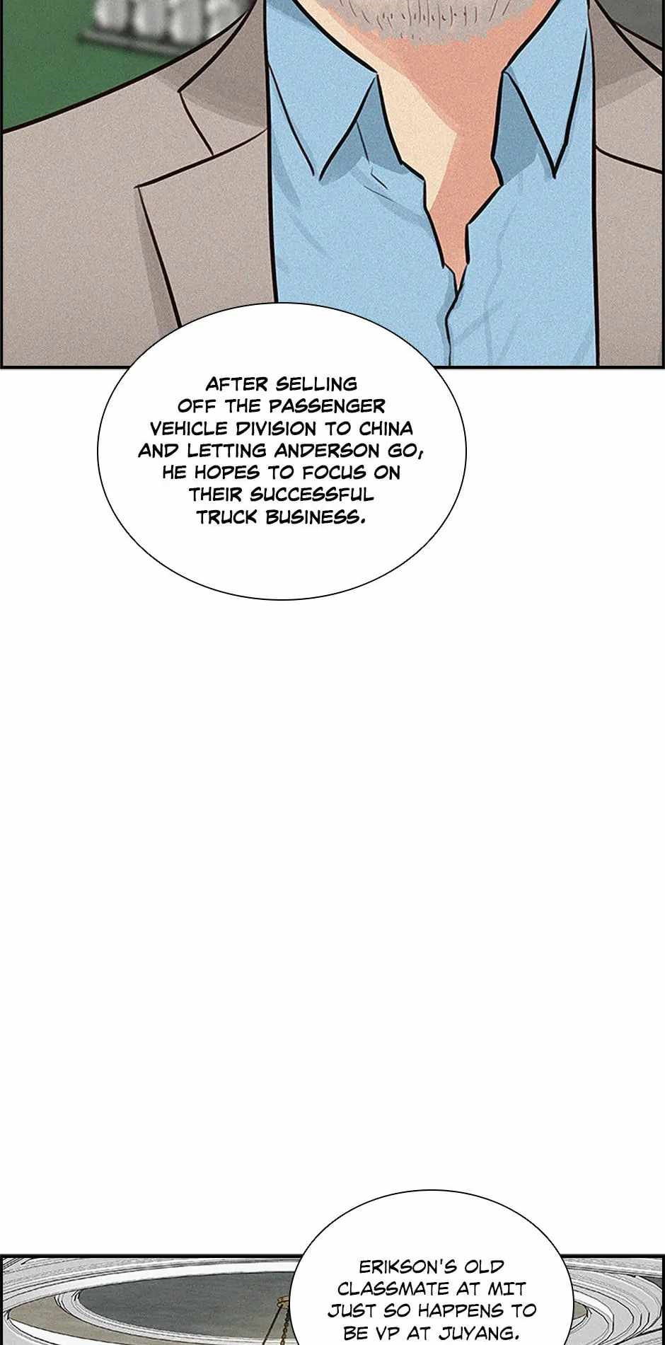 lord-of-money-chap-151-35