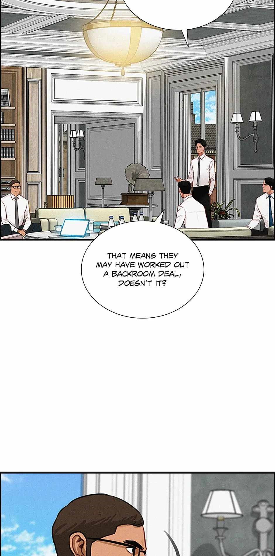 lord-of-money-chap-151-36