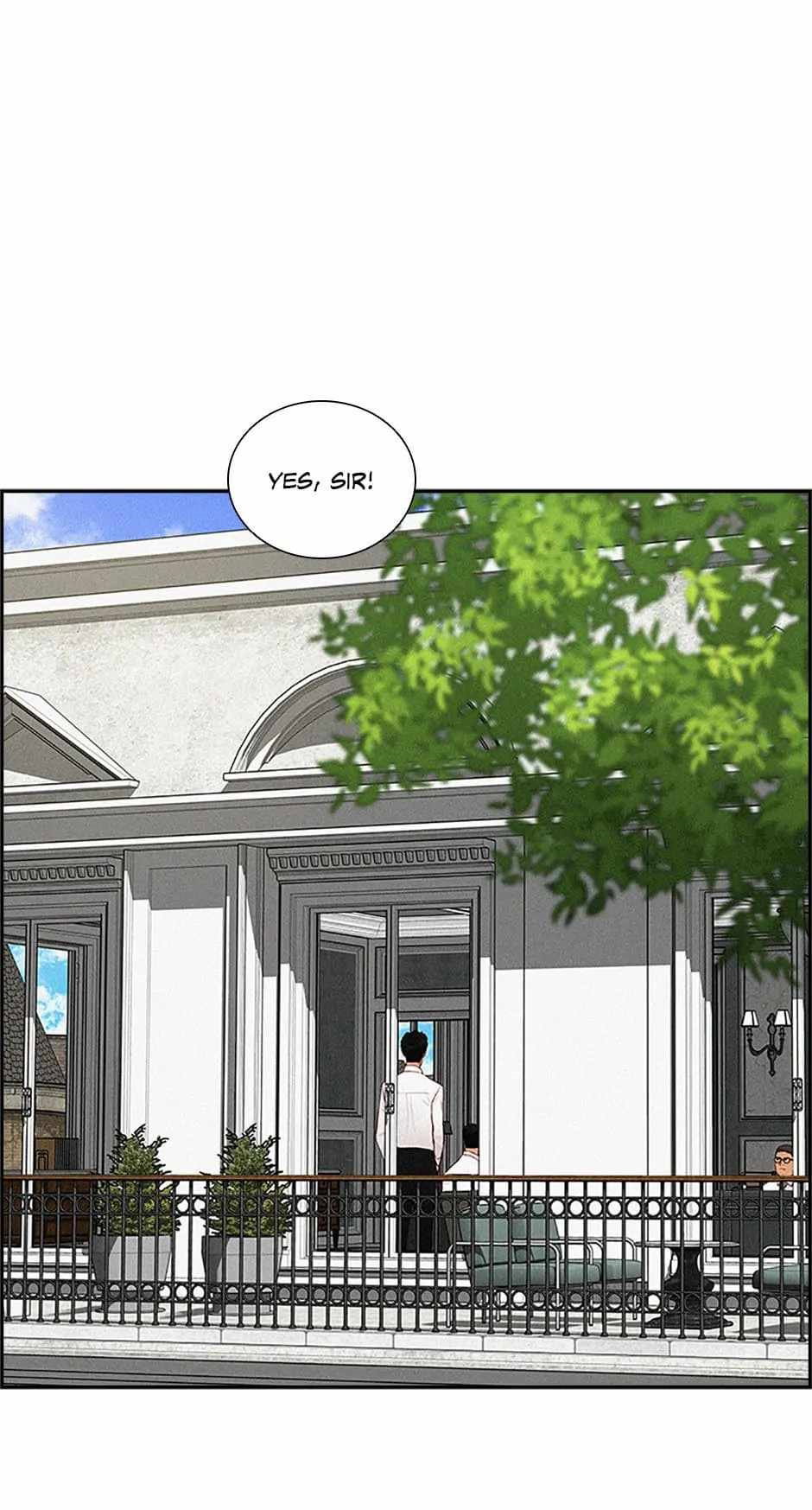 lord-of-money-chap-151-44