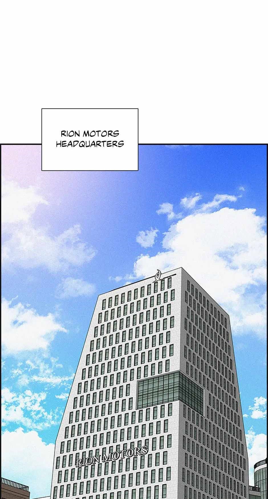 lord-of-money-chap-151-46
