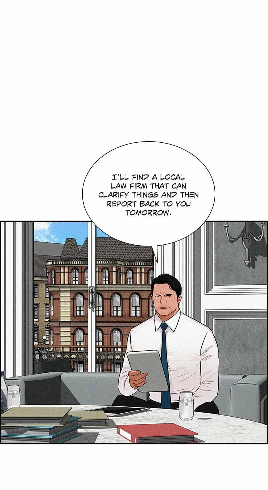 lord-of-money-chap-151-5