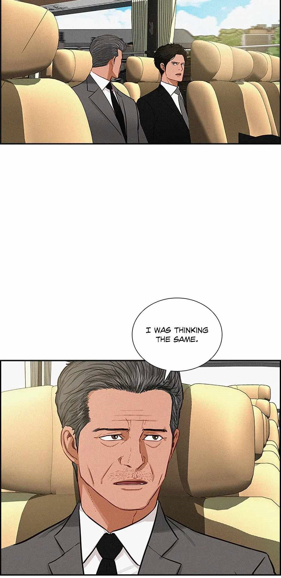 lord-of-money-chap-151-62