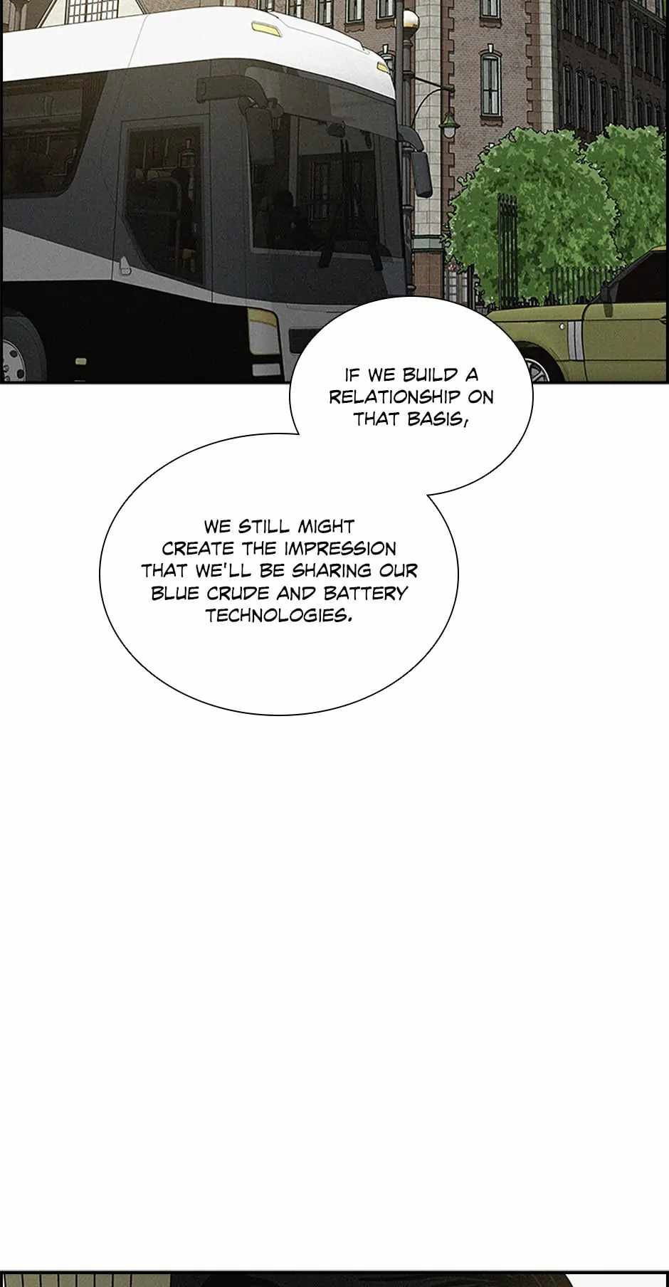 lord-of-money-chap-151-64