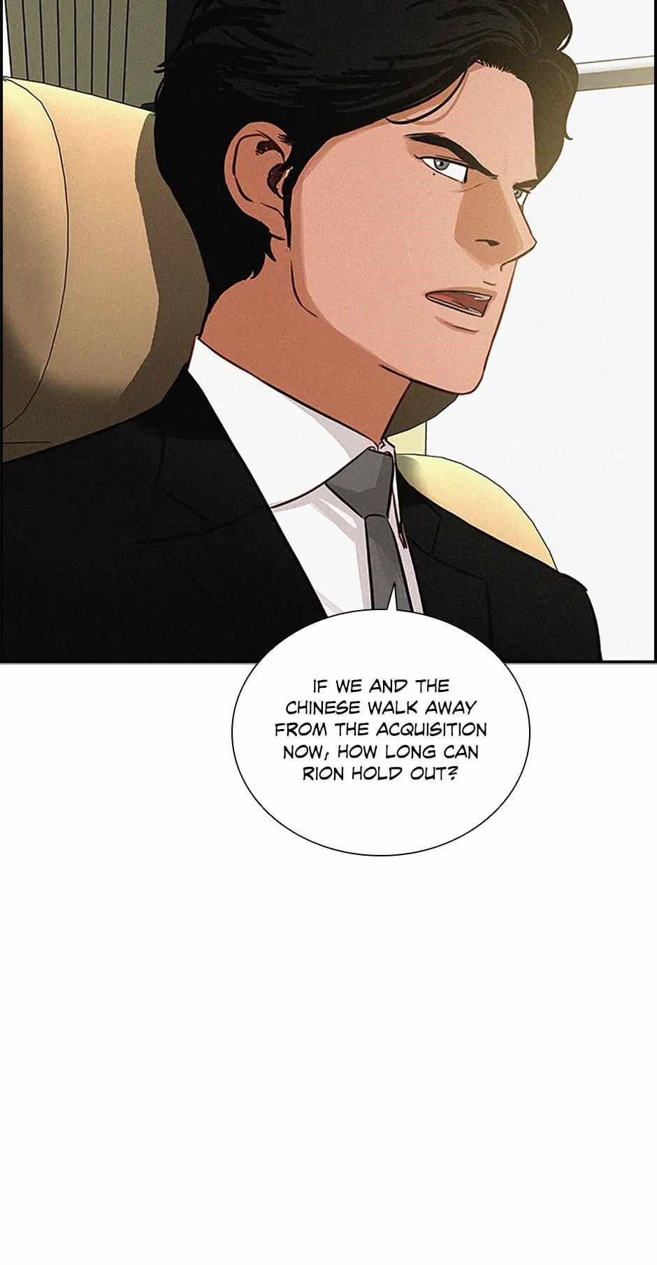 lord-of-money-chap-151-65