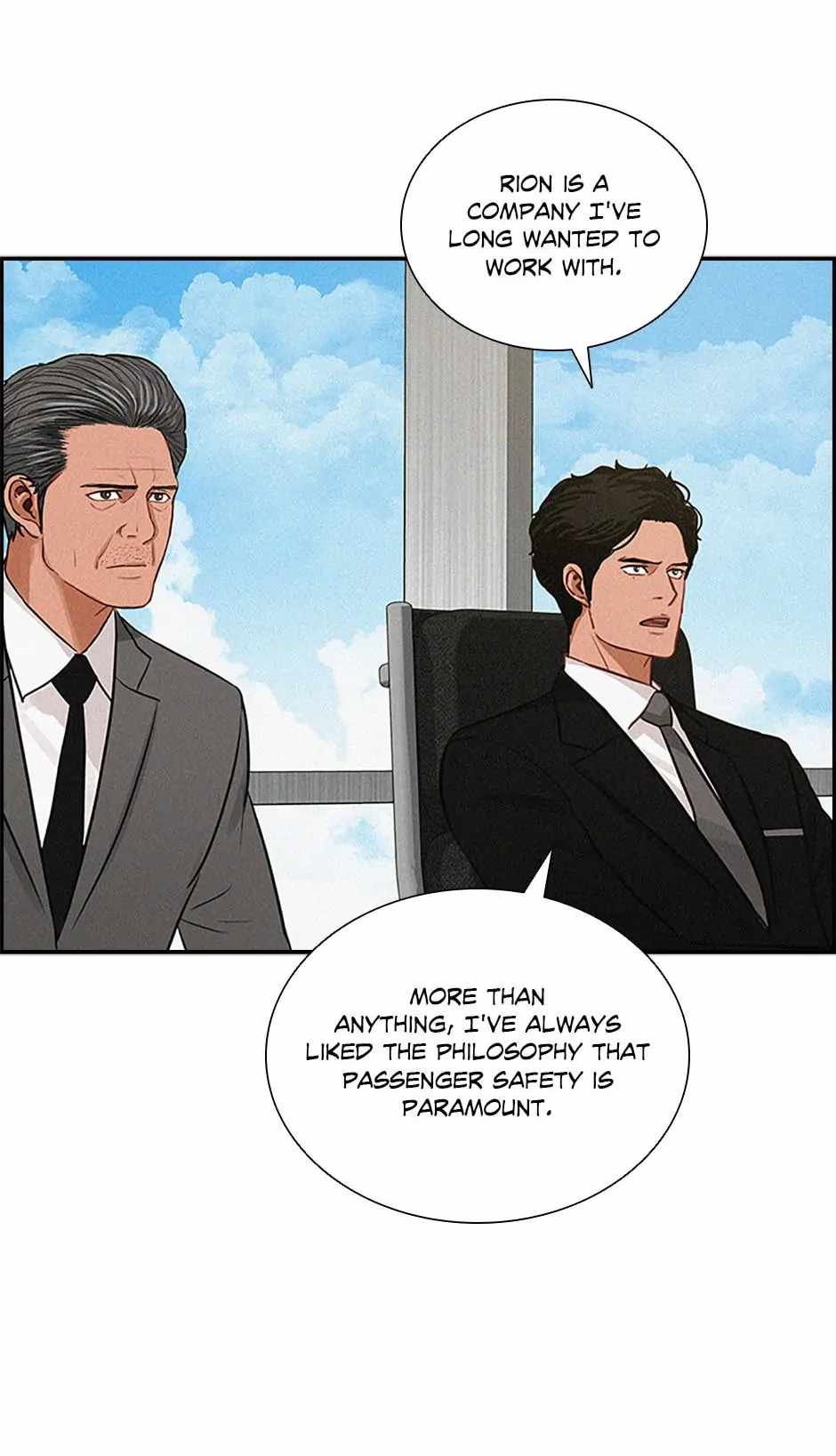 lord-of-money-chap-151-73