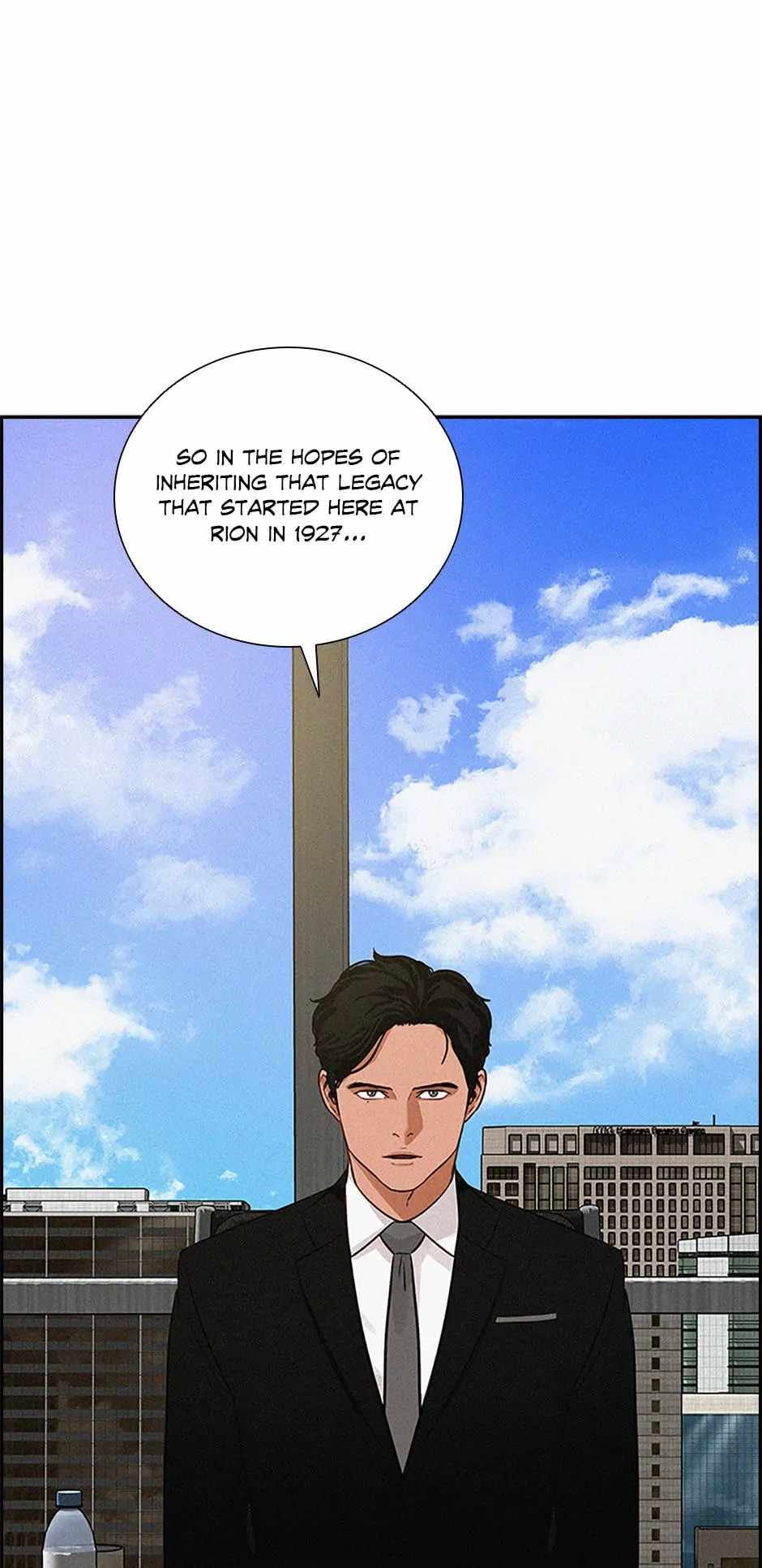 lord-of-money-chap-151-74