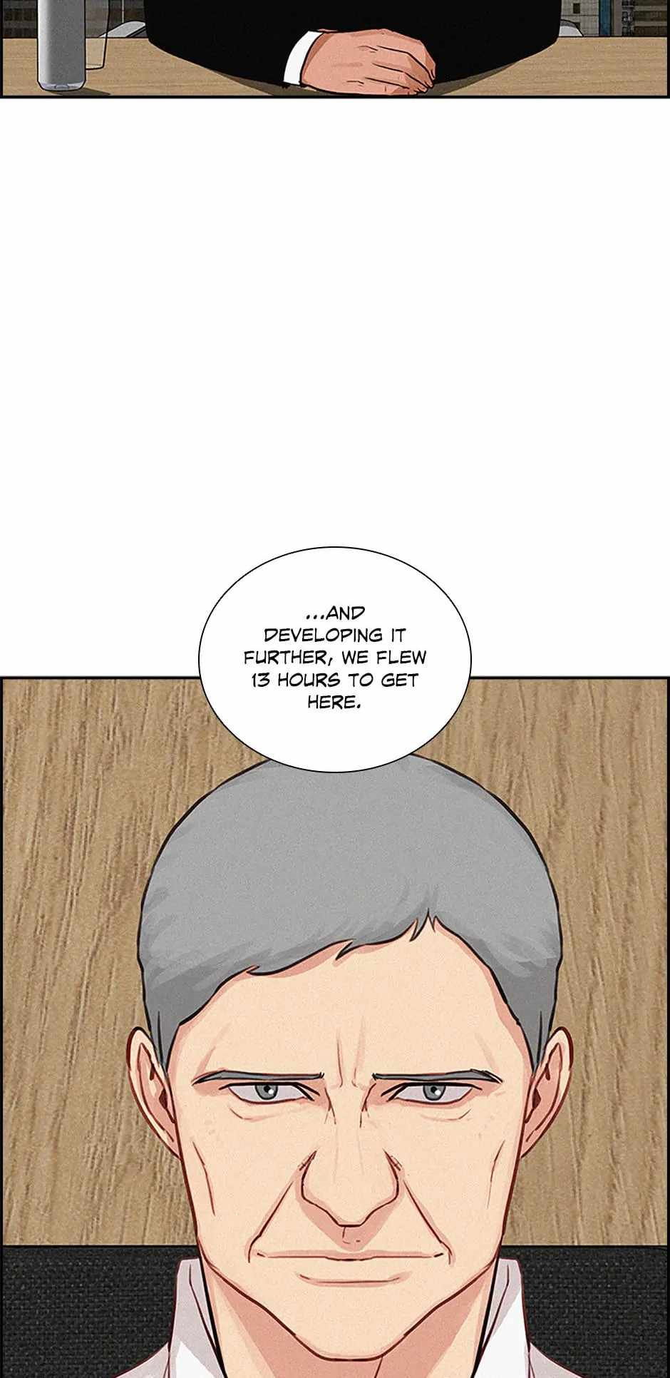 lord-of-money-chap-151-75
