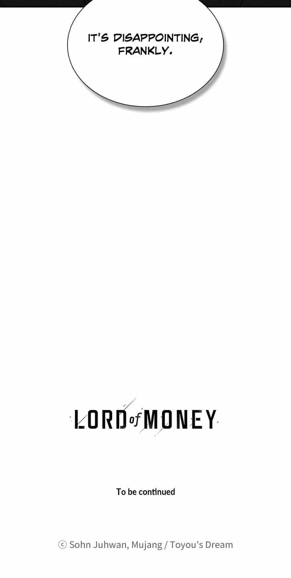 lord-of-money-chap-151-78