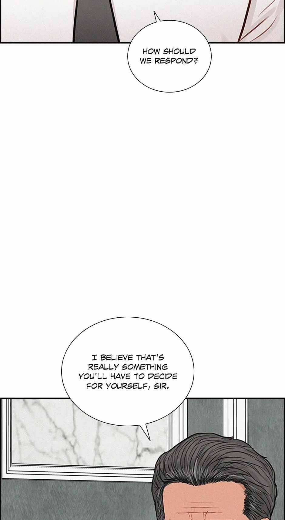 lord-of-money-chap-151-7