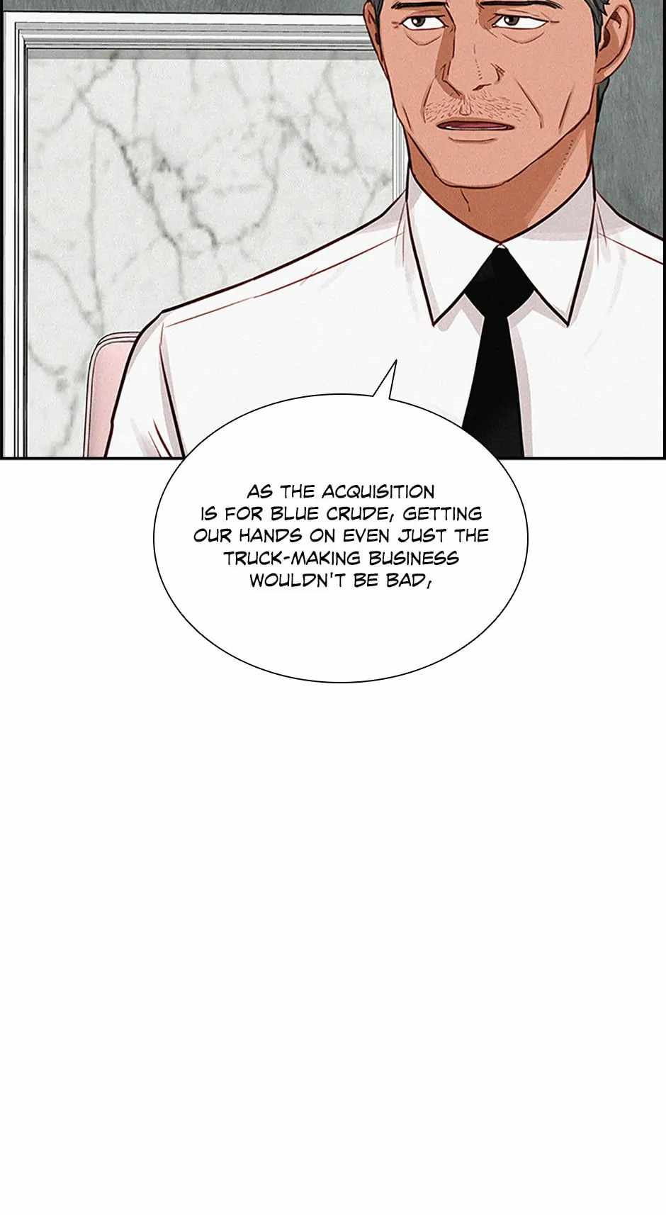 lord-of-money-chap-151-8