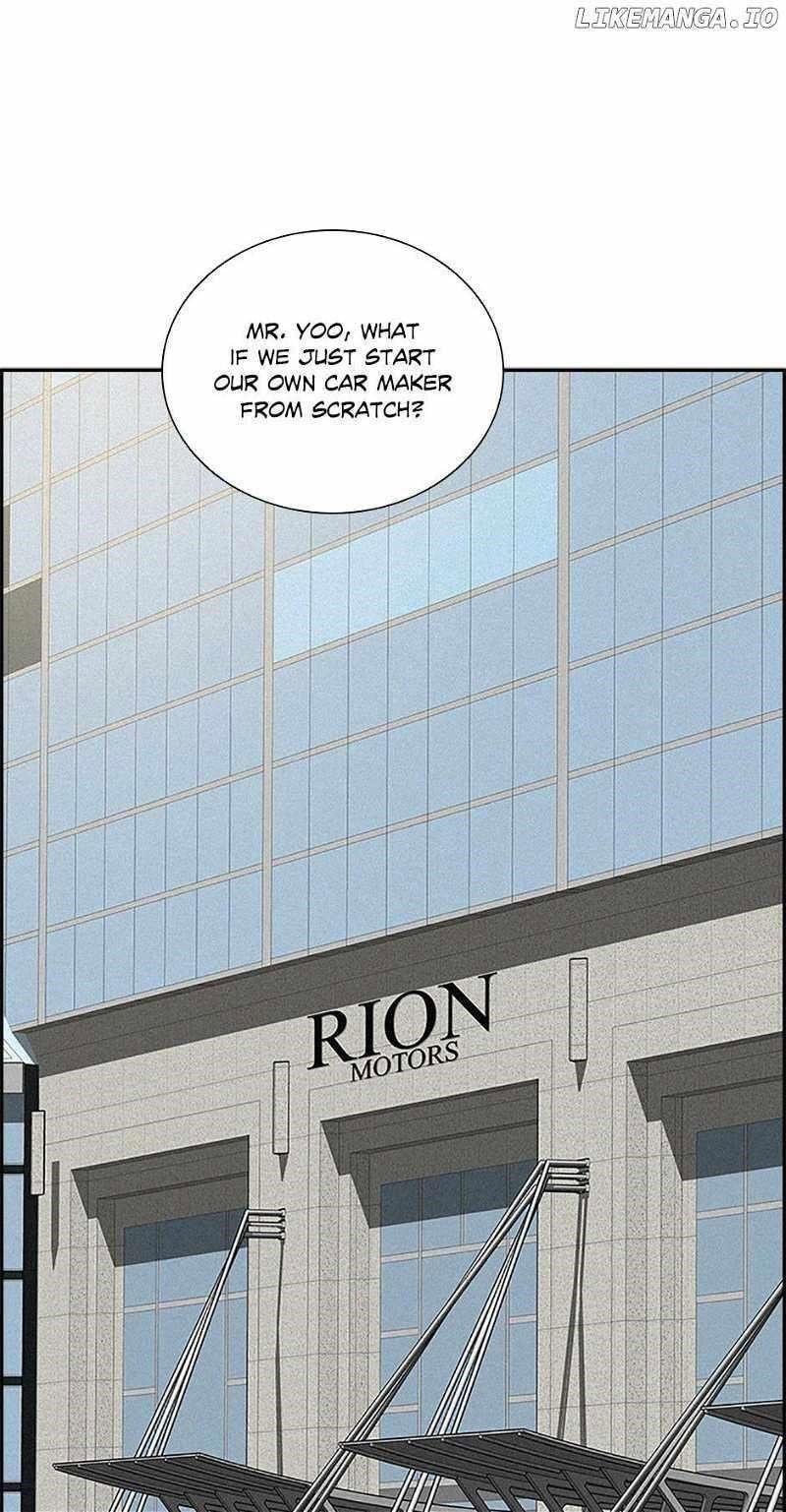 lord-of-money-chap-152-15