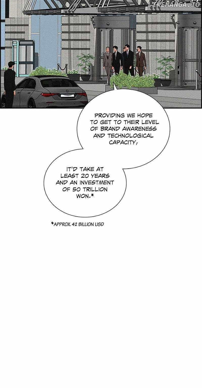 lord-of-money-chap-152-16