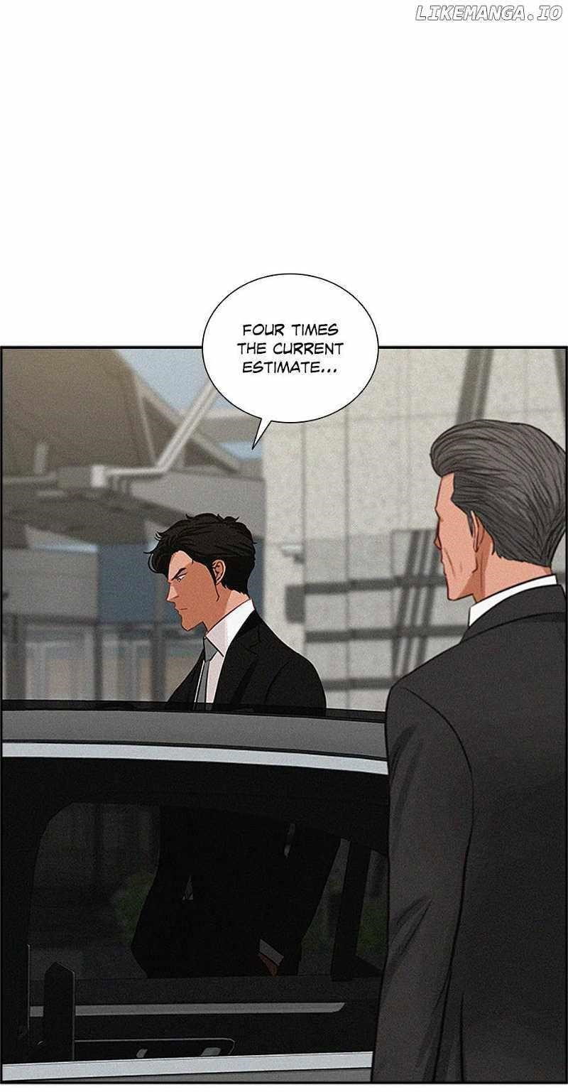 lord-of-money-chap-152-19