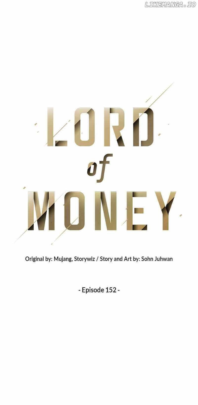 lord-of-money-chap-152-24