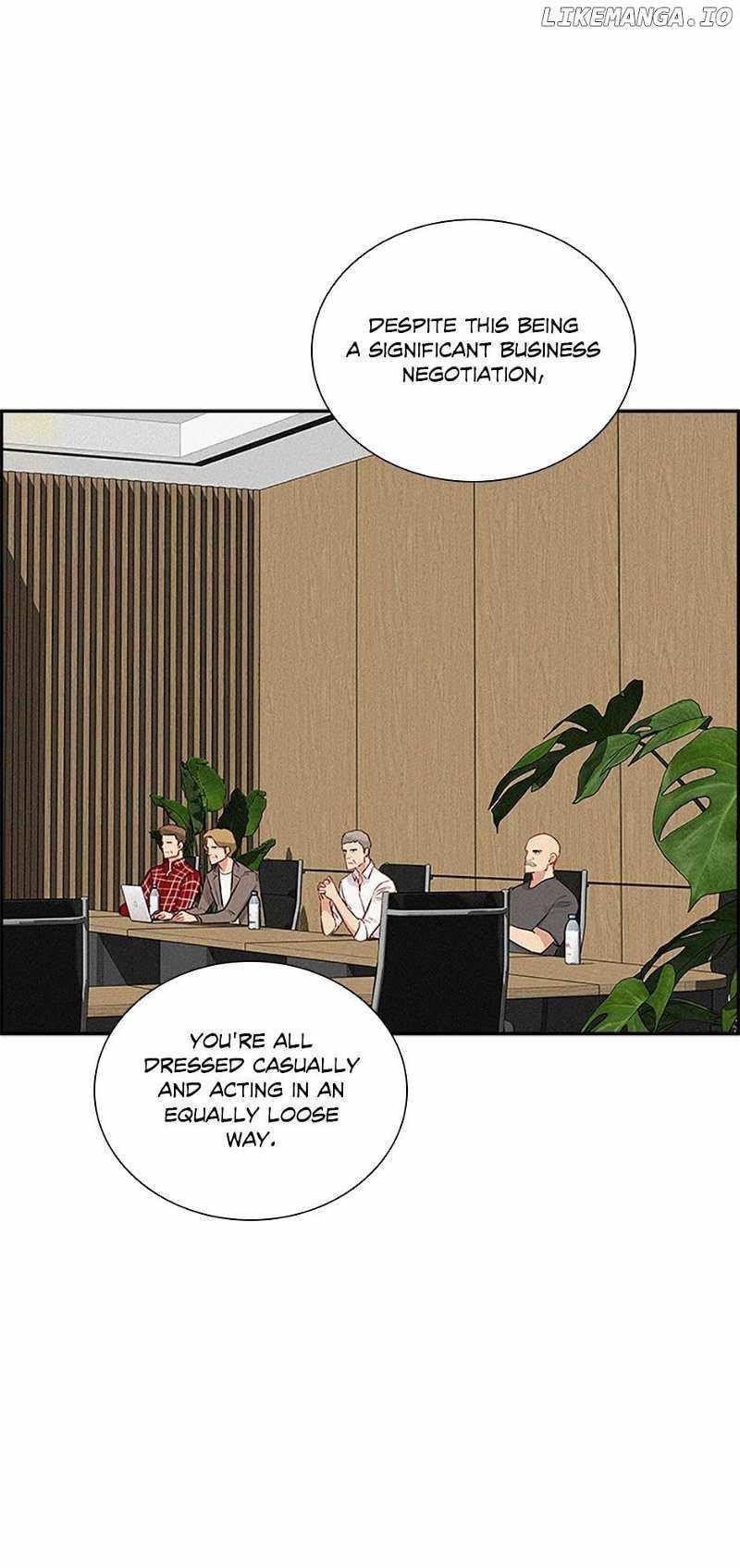 lord-of-money-chap-152-2