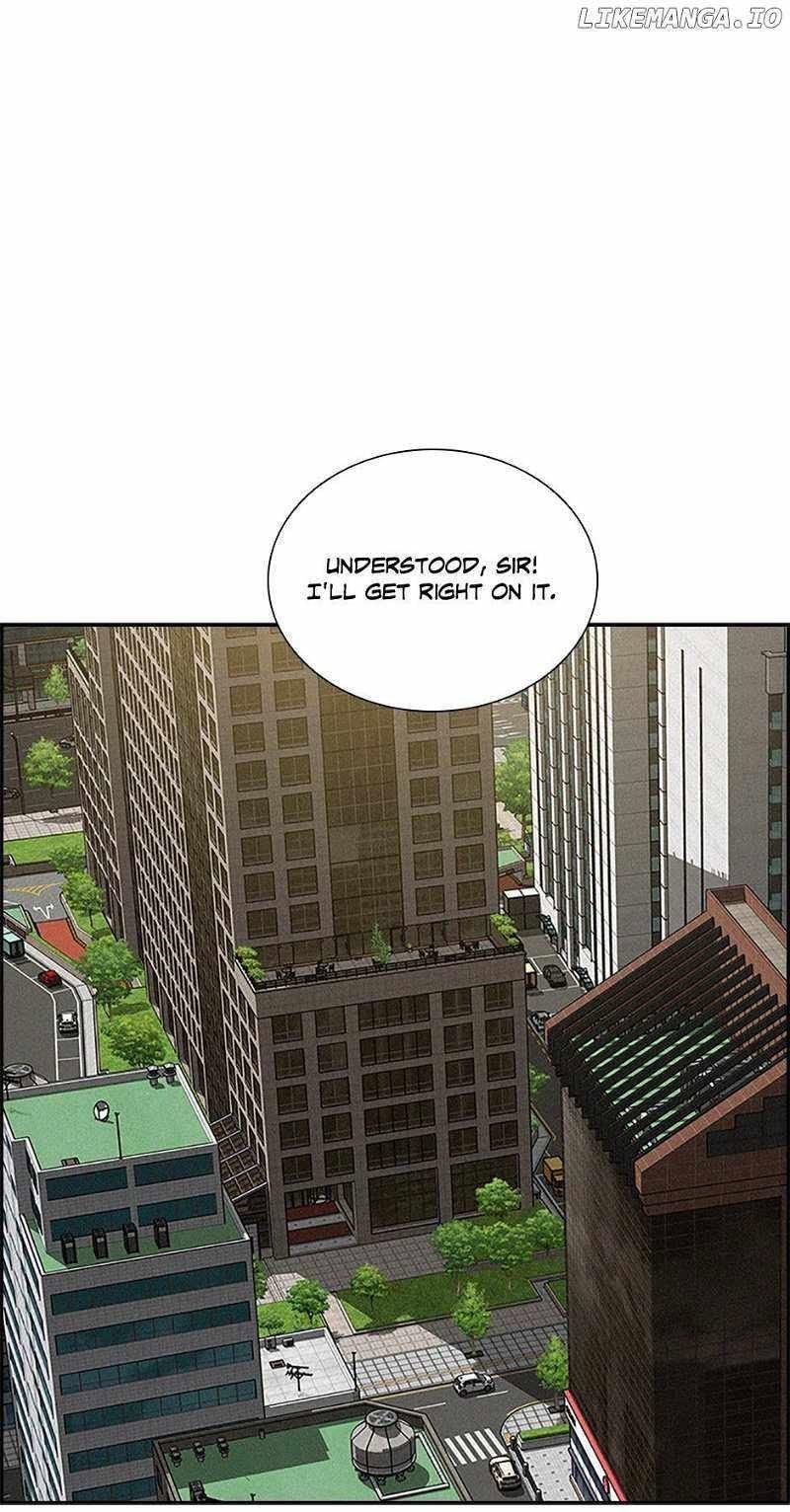 lord-of-money-chap-152-38
