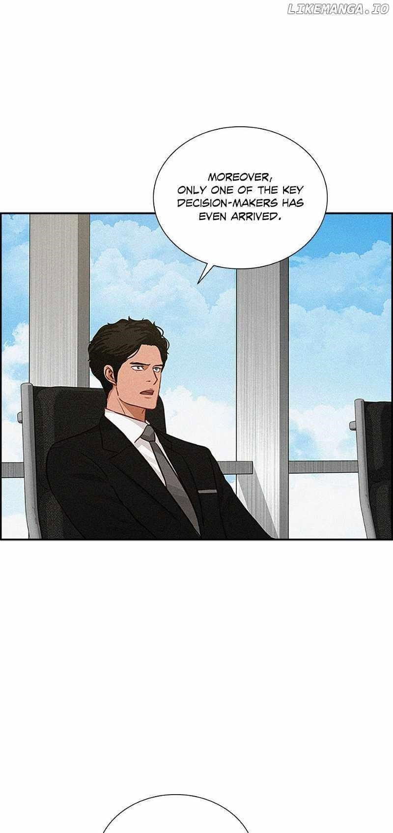 lord-of-money-chap-152-3