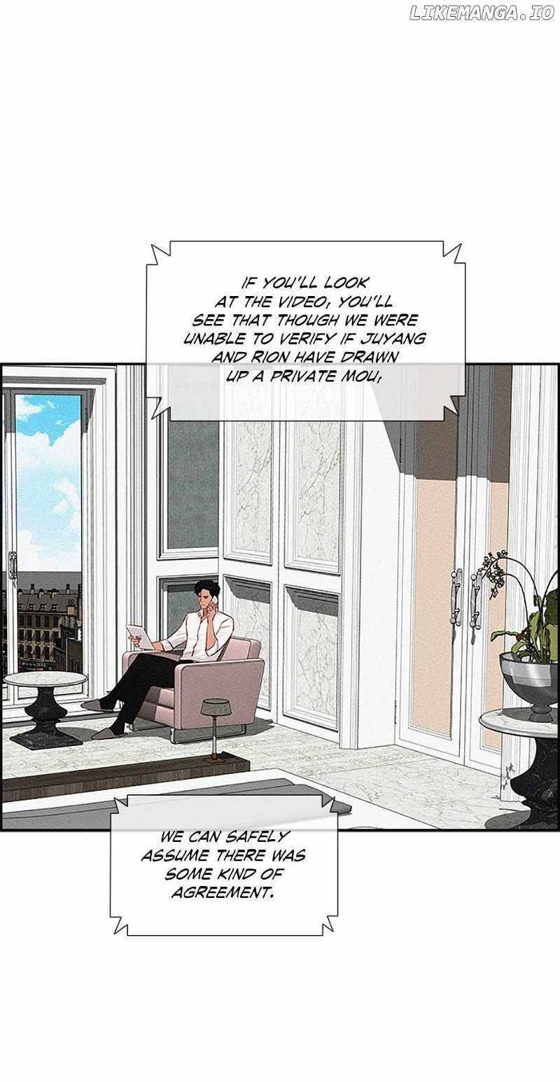 lord-of-money-chap-152-63