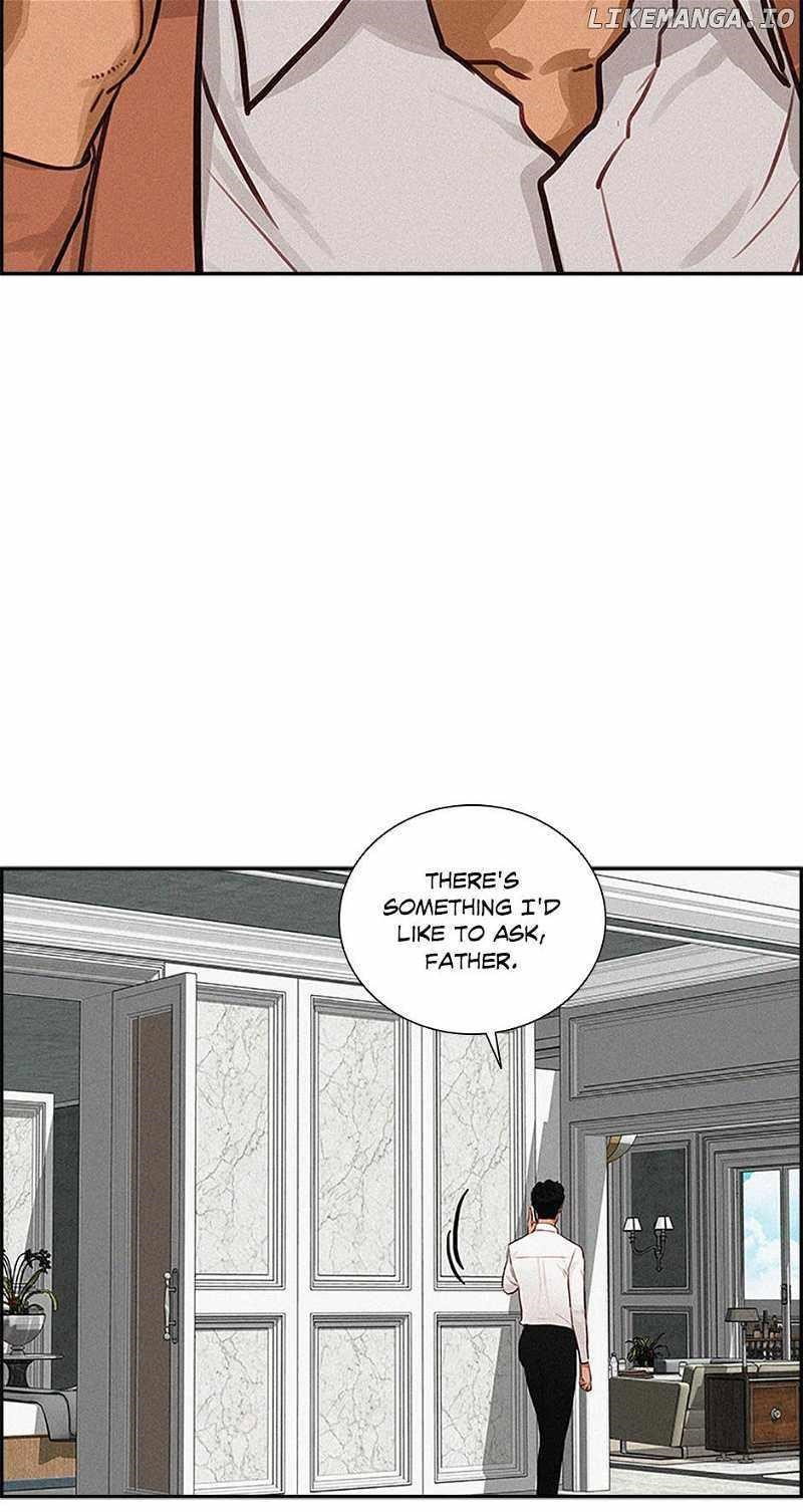 lord-of-money-chap-152-71