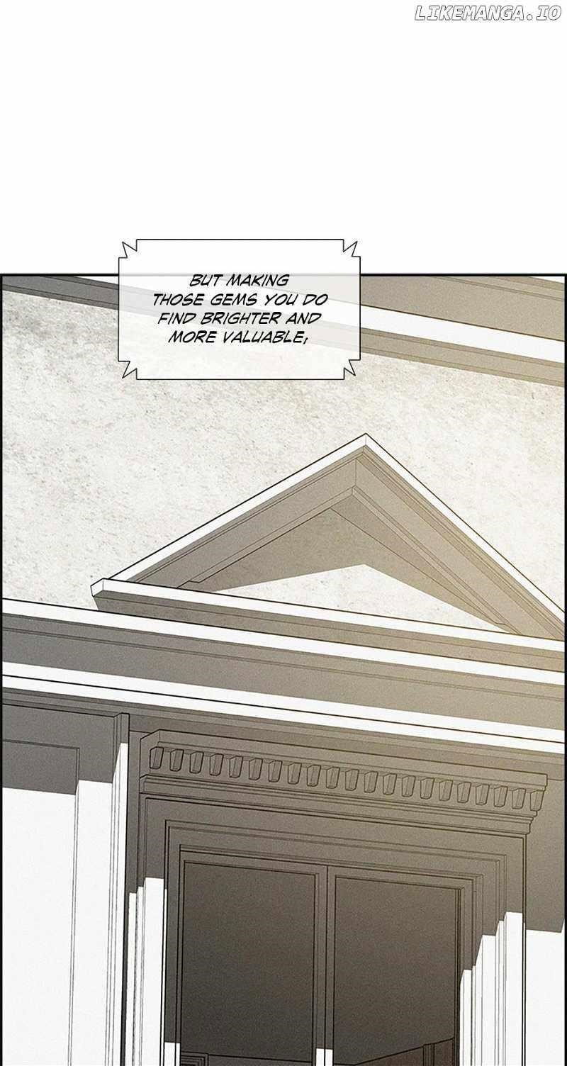 lord-of-money-chap-152-77