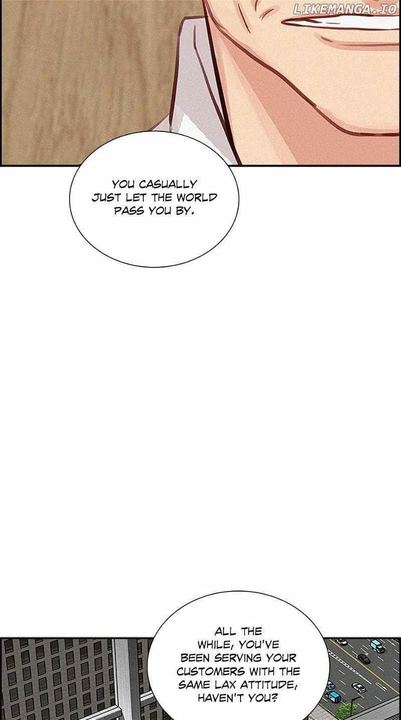 lord-of-money-chap-152-7