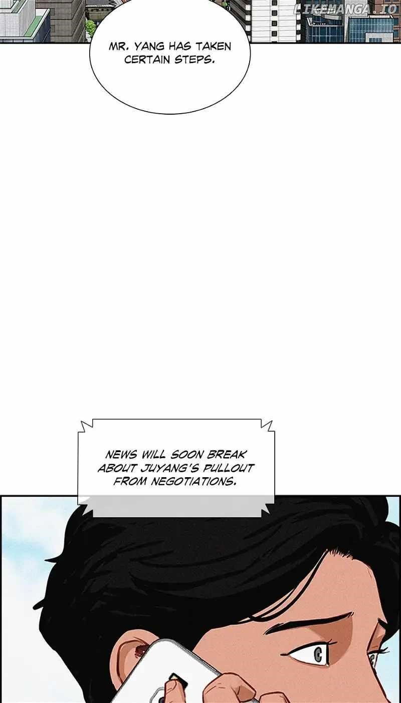 lord-of-money-chap-153-9