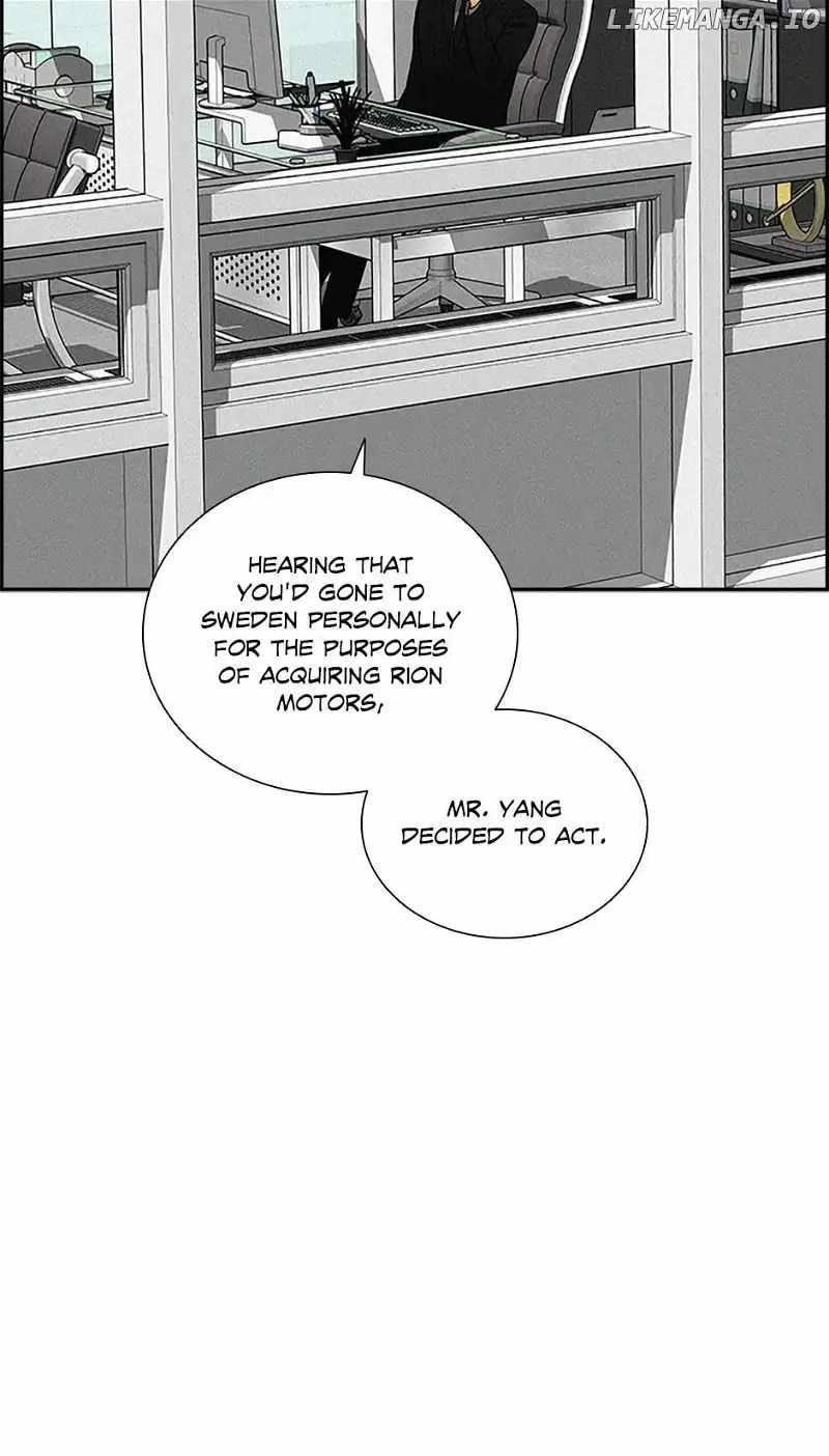 lord-of-money-chap-153-11