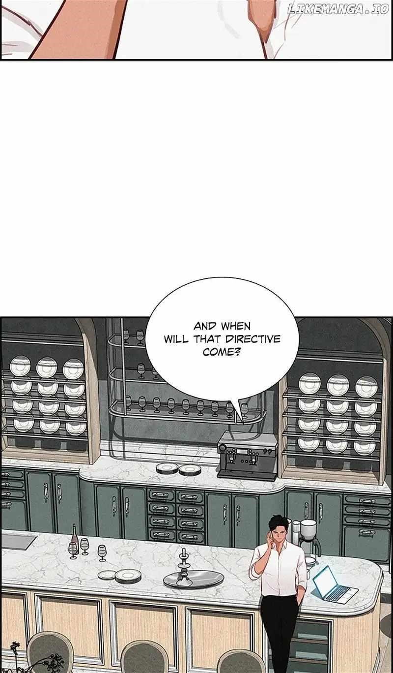 lord-of-money-chap-153-15