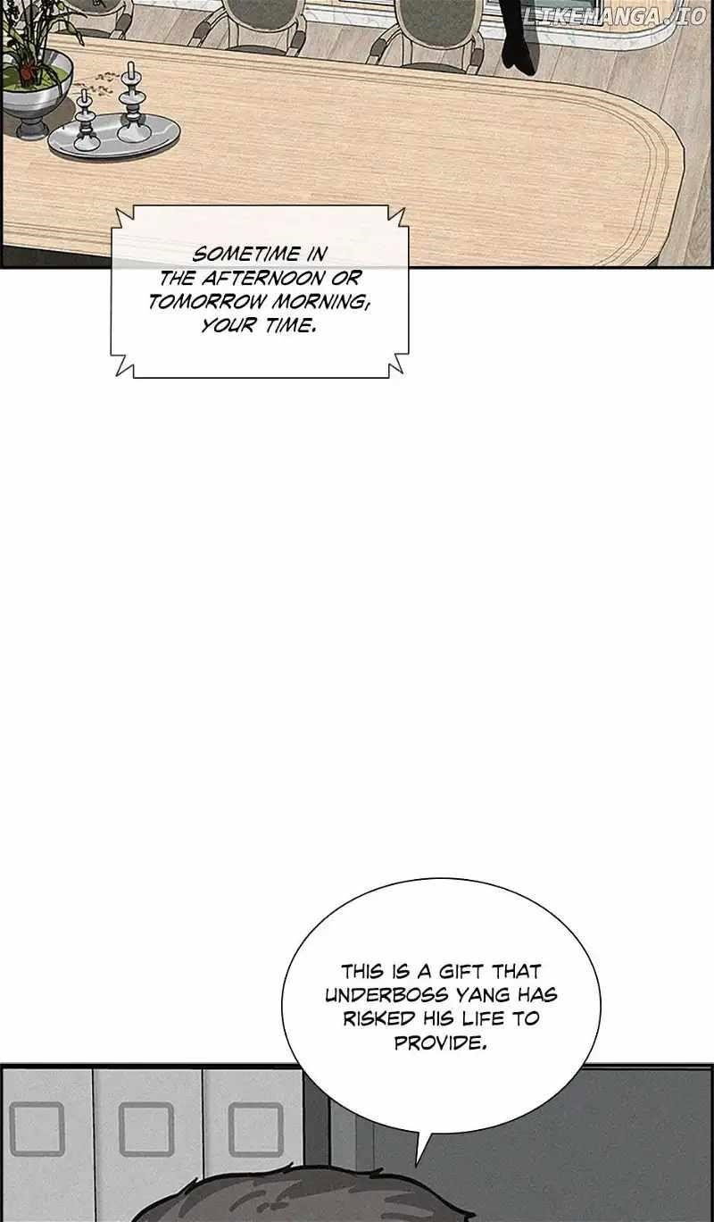 lord-of-money-chap-153-16