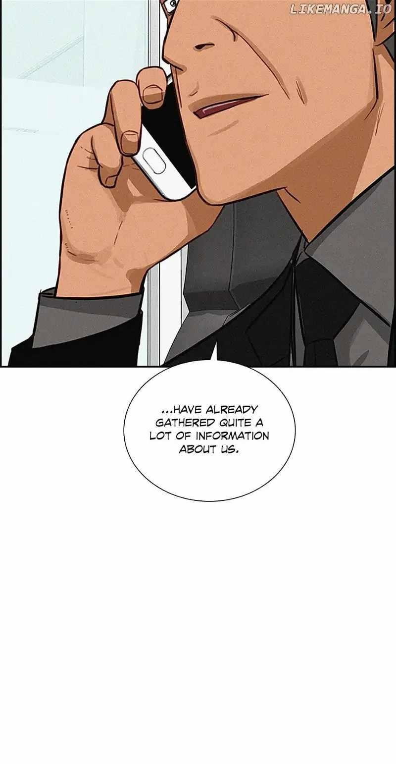 lord-of-money-chap-153-21