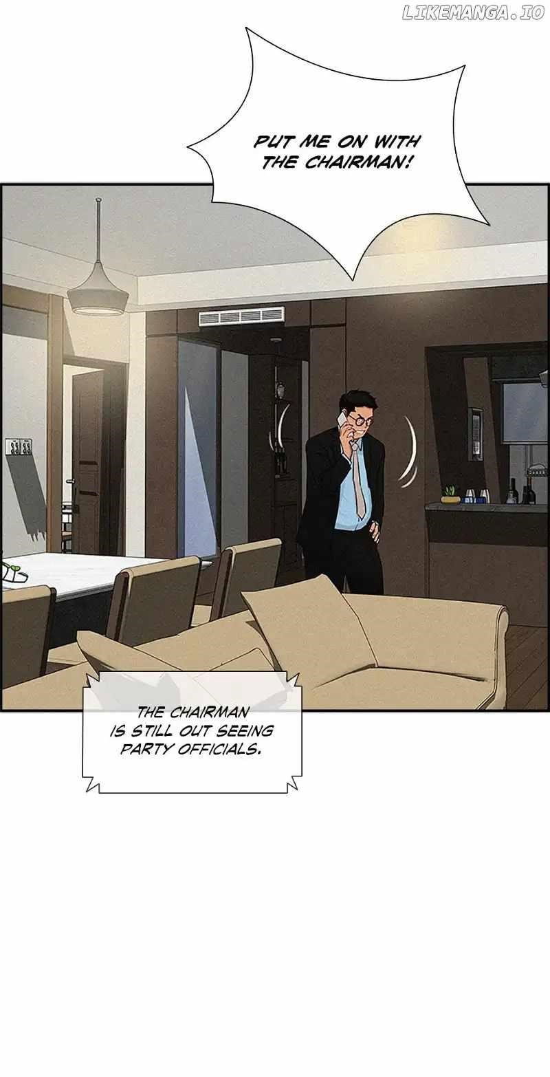 lord-of-money-chap-153-31