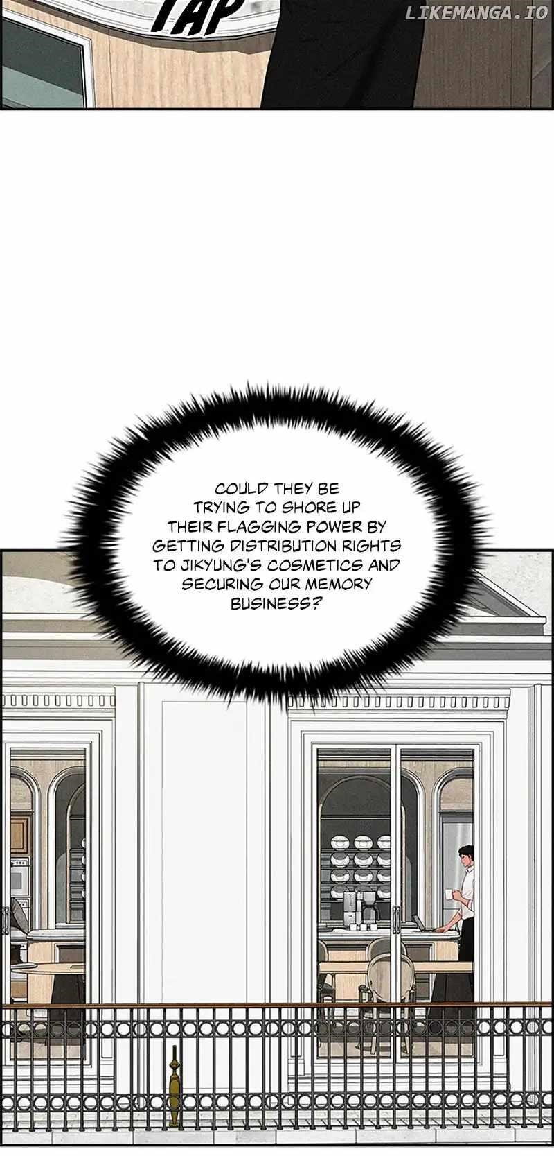 lord-of-money-chap-153-3