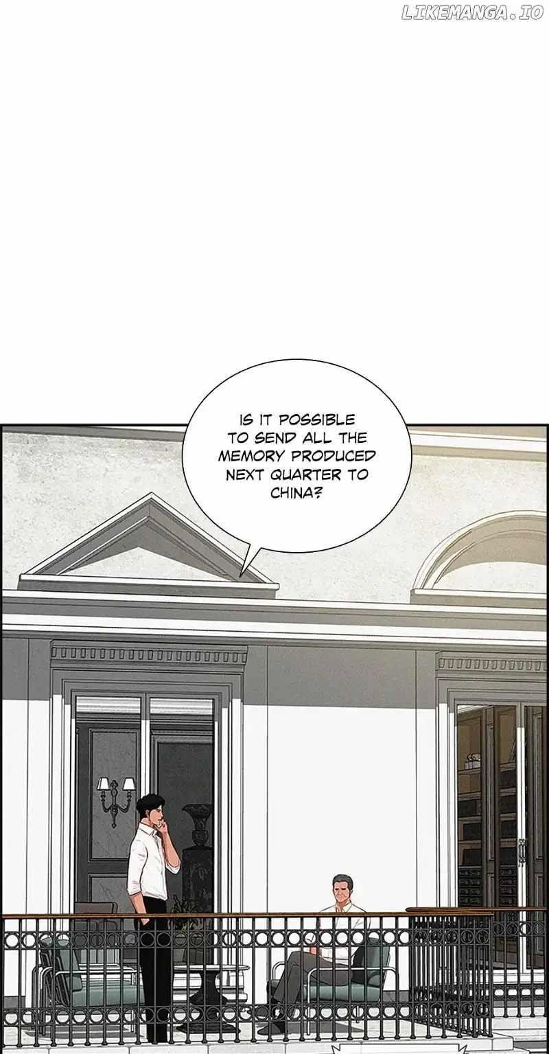 lord-of-money-chap-153-48