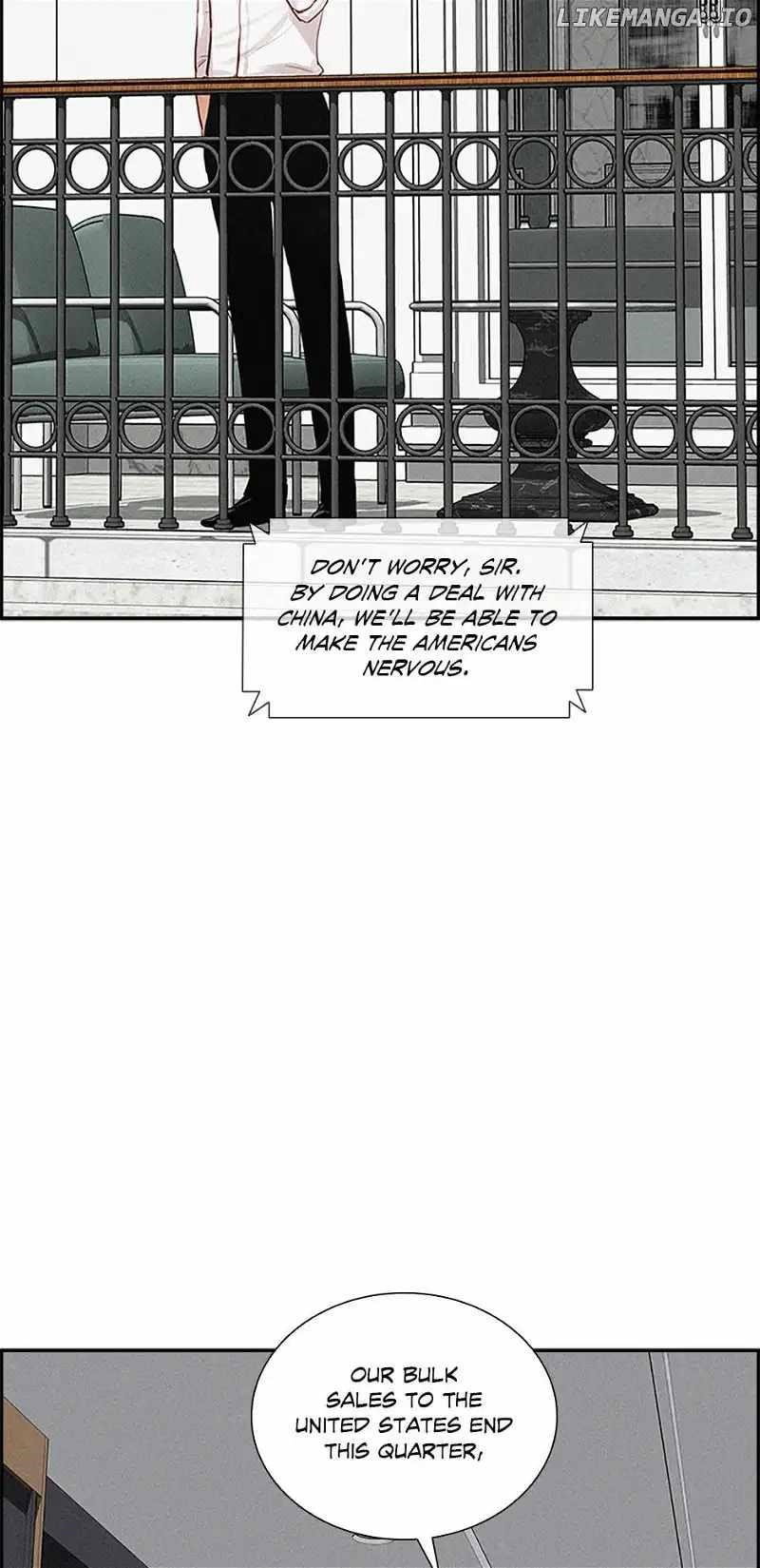 lord-of-money-chap-153-52