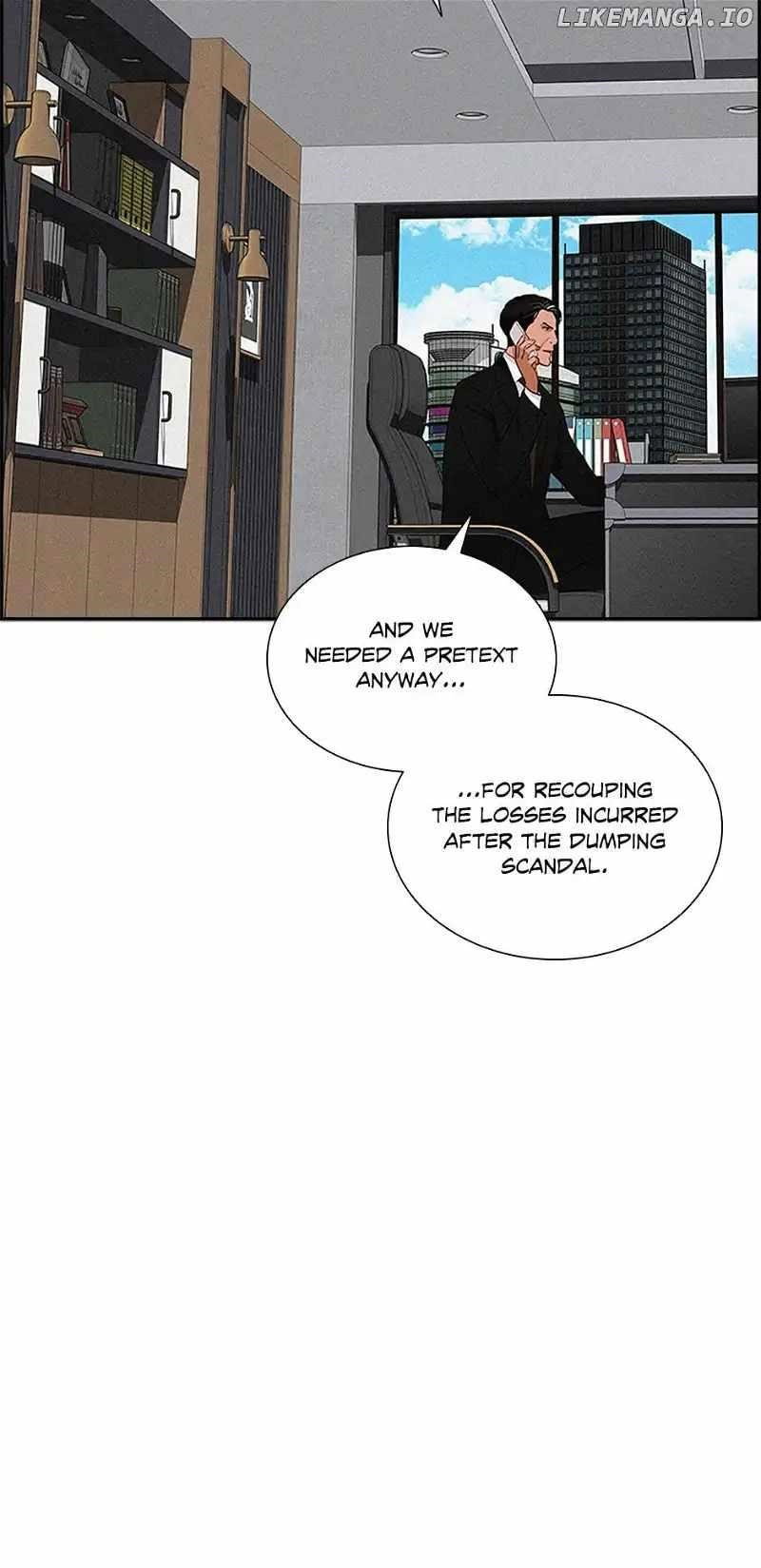 lord-of-money-chap-153-53