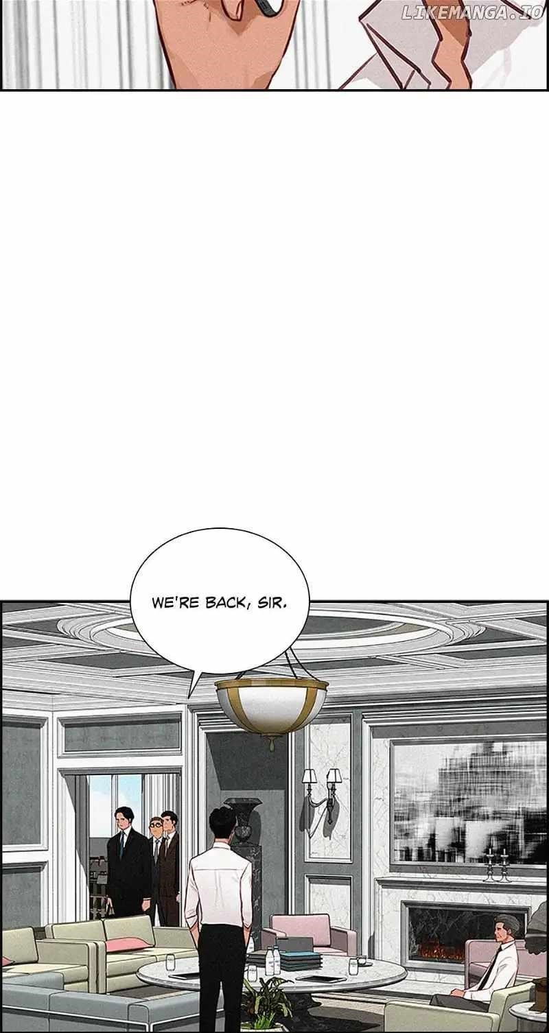 lord-of-money-chap-153-66