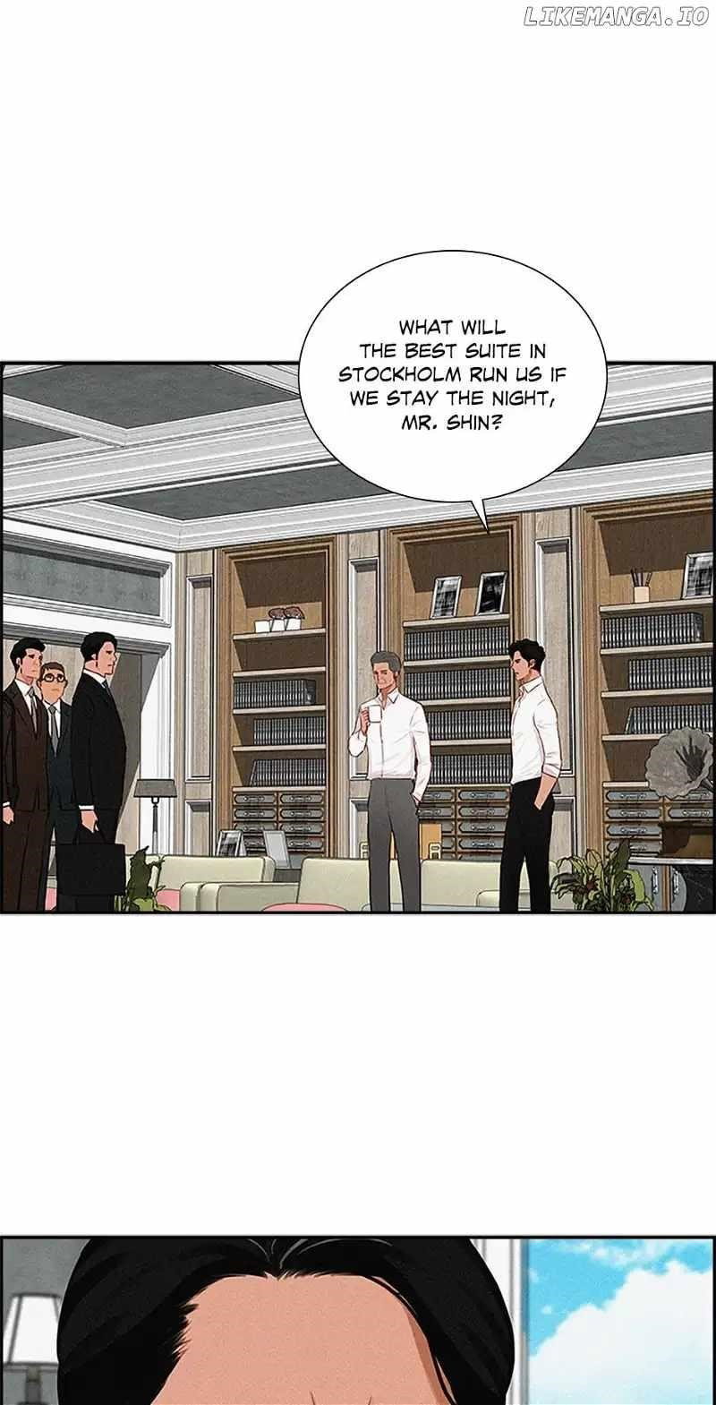 lord-of-money-chap-153-74