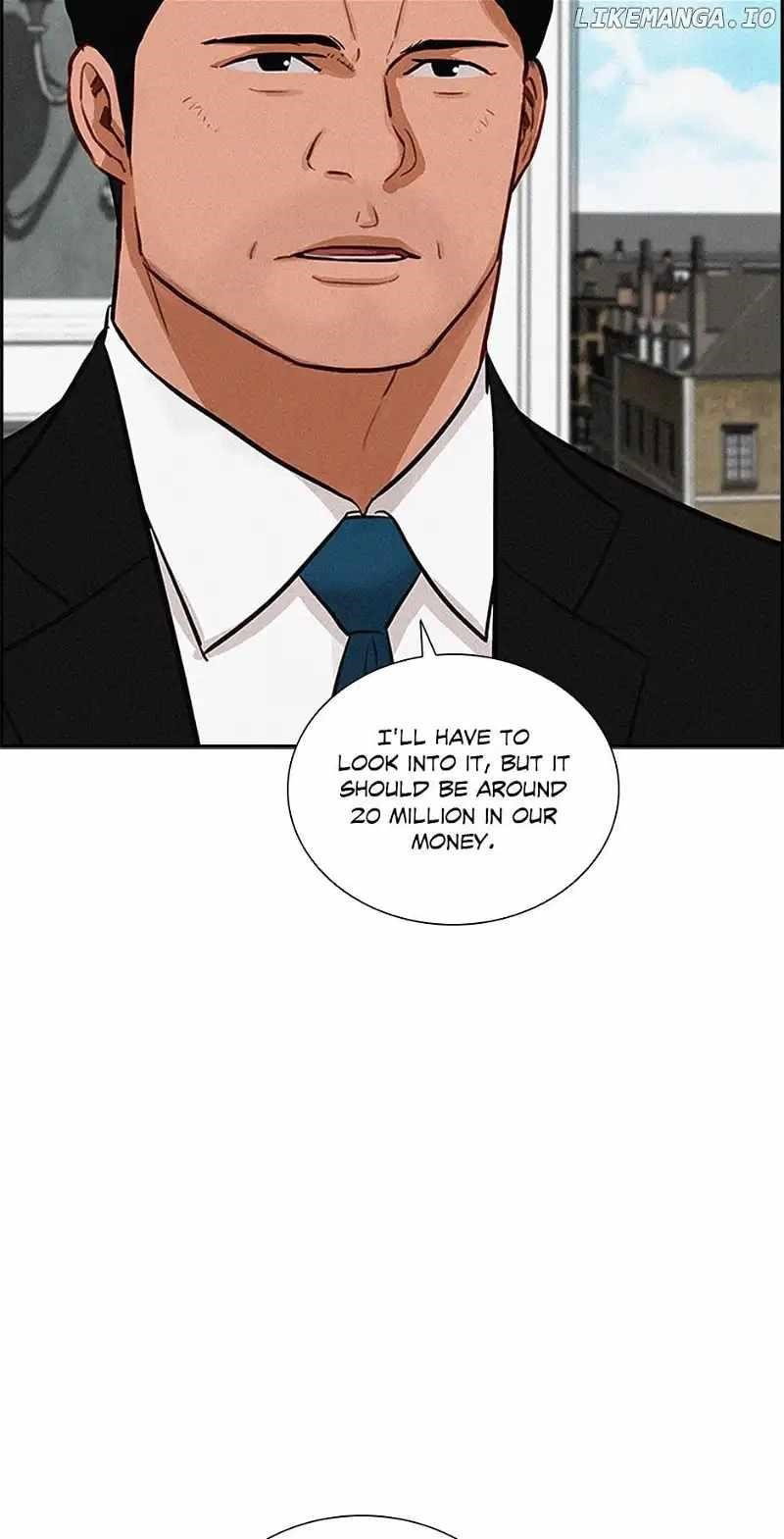 lord-of-money-chap-153-75