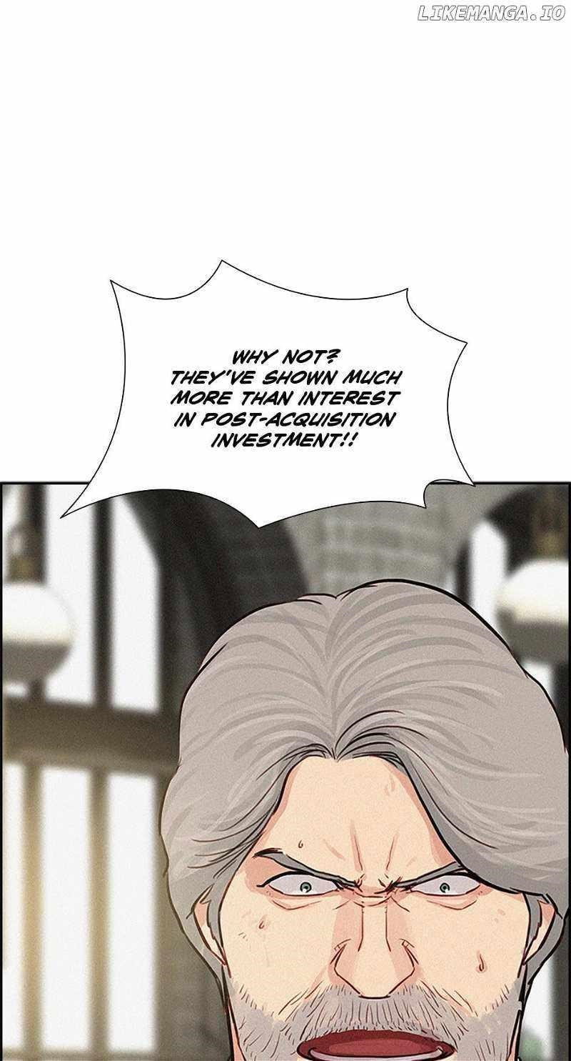 lord-of-money-chap-154-10