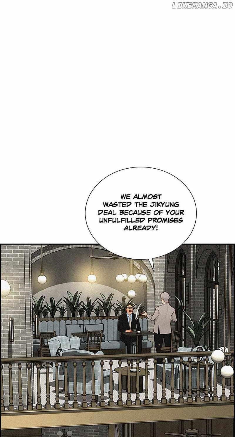 lord-of-money-chap-154-13