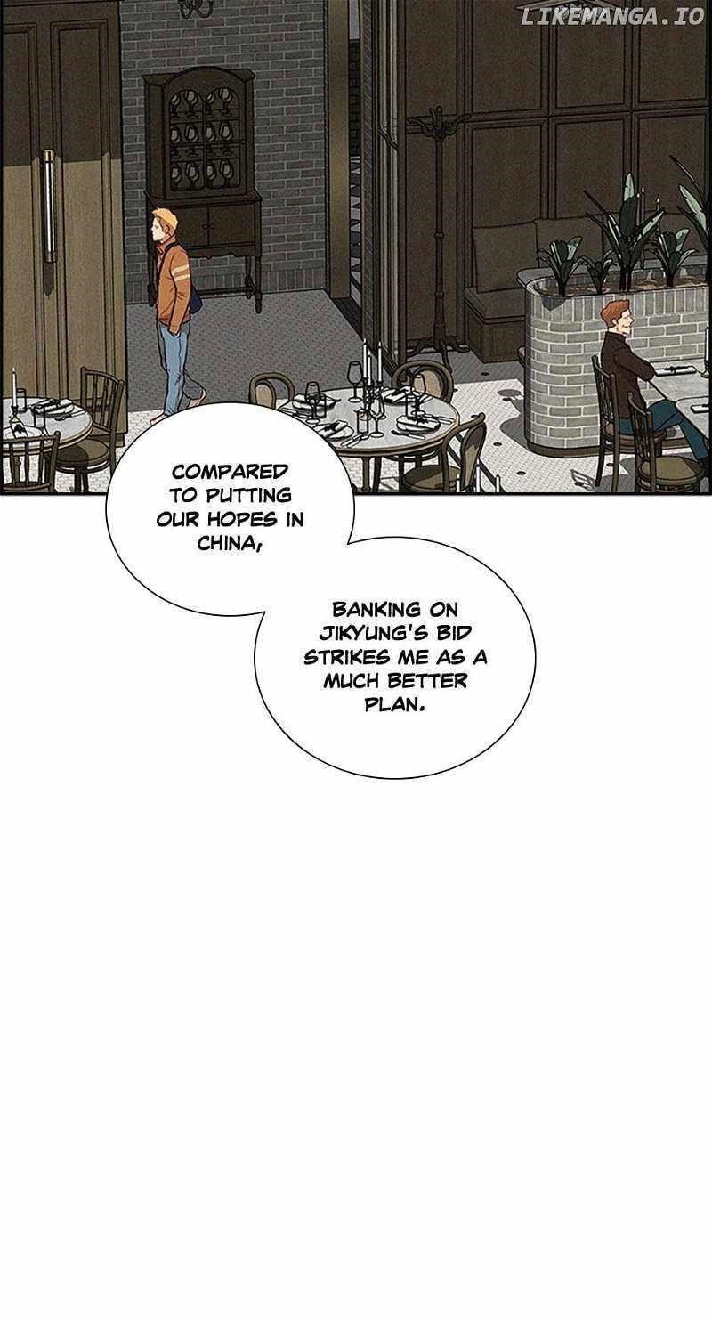 lord-of-money-chap-154-14