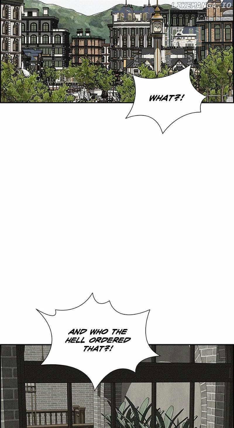 lord-of-money-chap-154-1