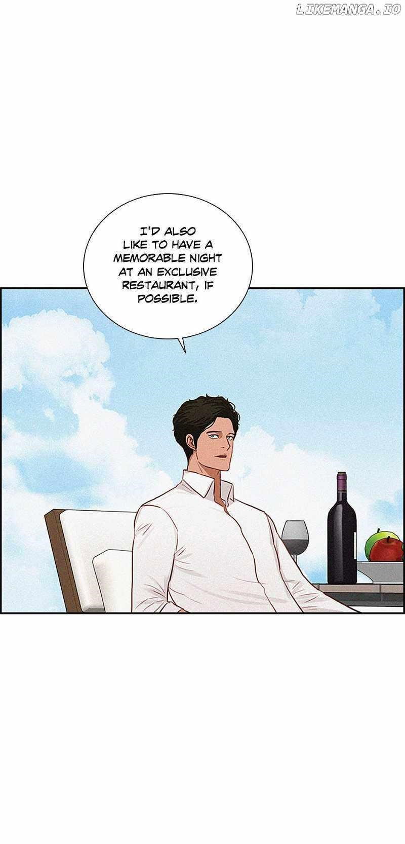 lord-of-money-chap-154-27