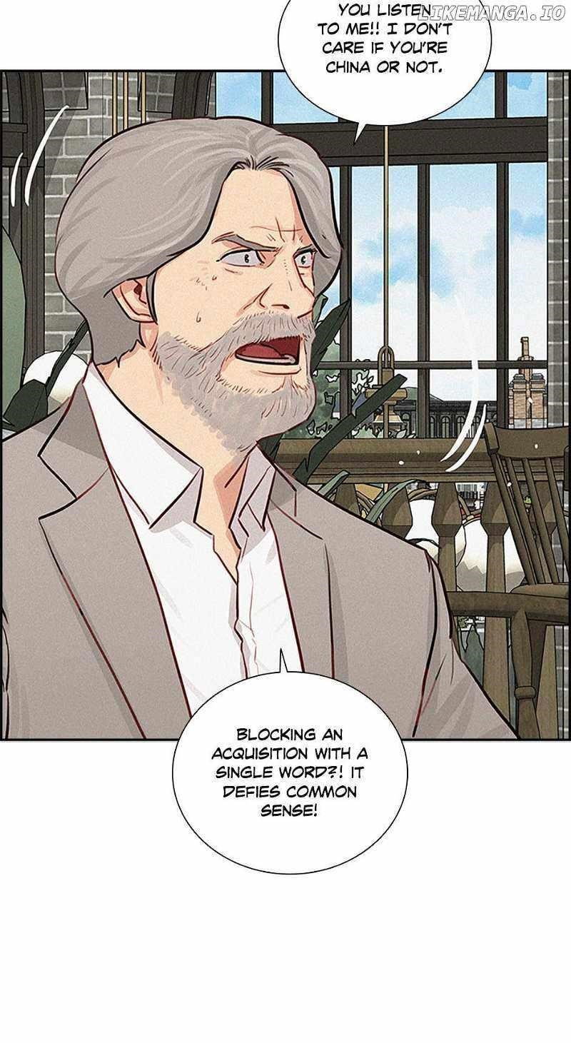 lord-of-money-chap-154-4
